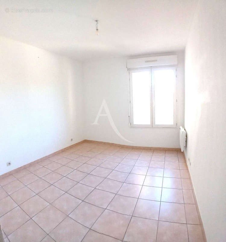 Appartement à GRASSE