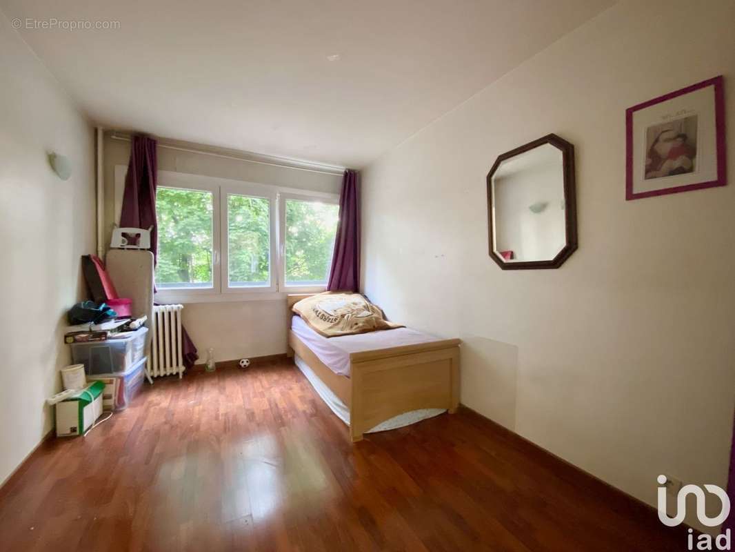 Photo 3 - Appartement à MAISONS-ALFORT