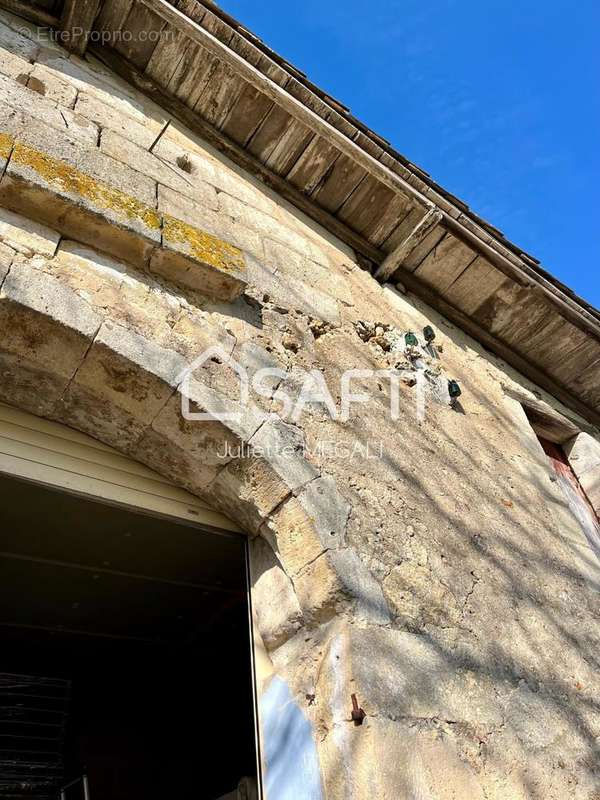 Photo 5 - Maison à SAINT-EMILION