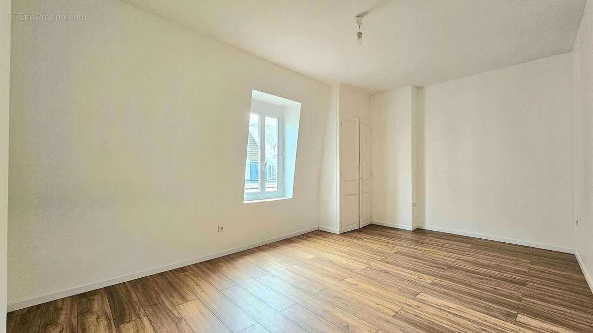 Photo 2 - Appartement à REIMS