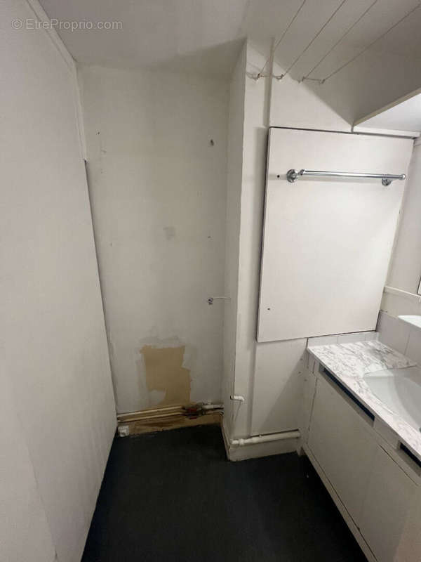 Appartement à PARIS-7E