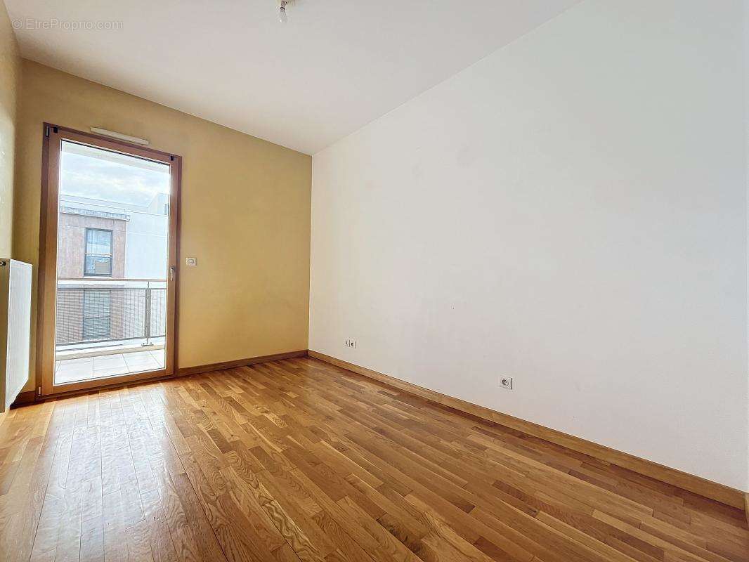 Appartement à LYON-5E