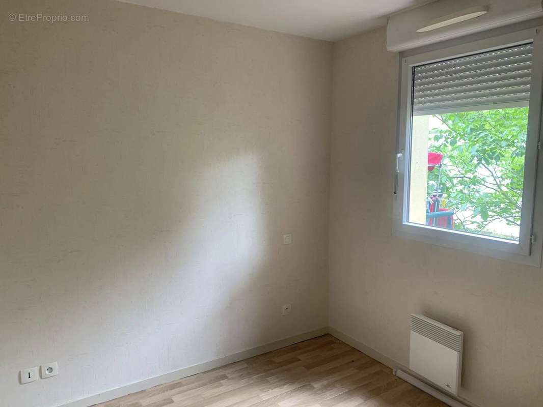 Appartement à AUCH