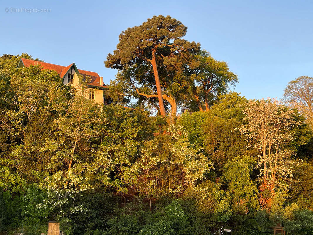 Appartement à ARCACHON