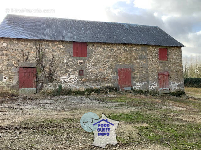 Appartement à MAYENNE