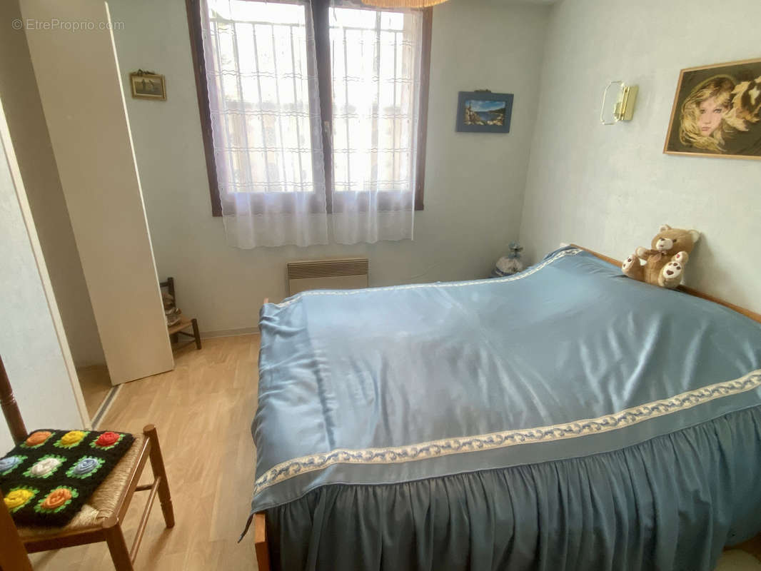 Appartement à ESPALION