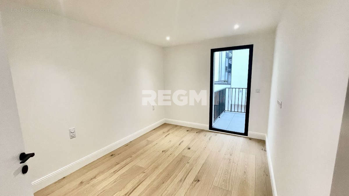 Appartement à ARRAS