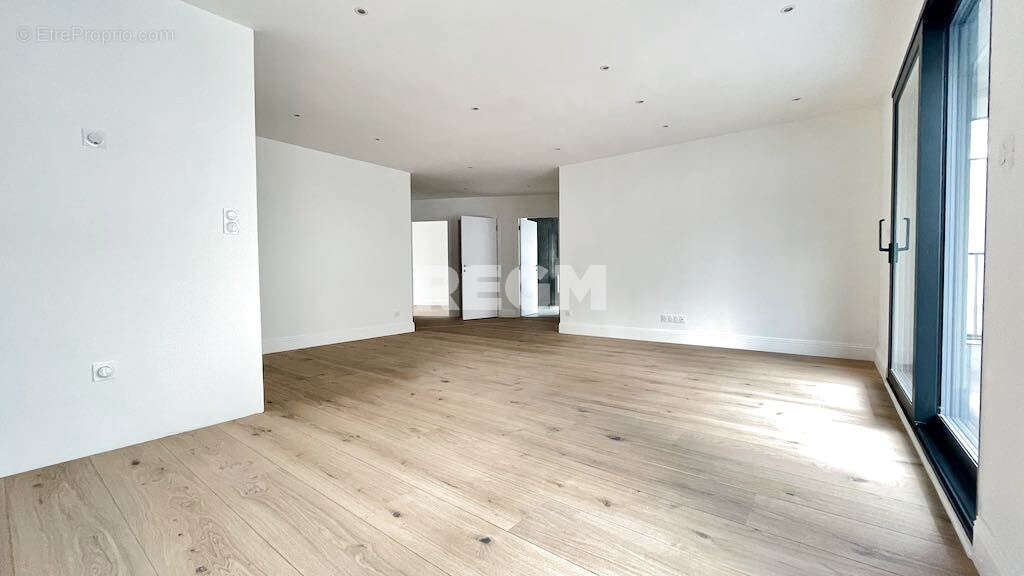 Appartement à ARRAS