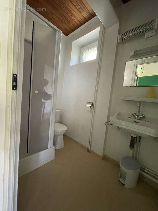 Appartement à AURILLAC