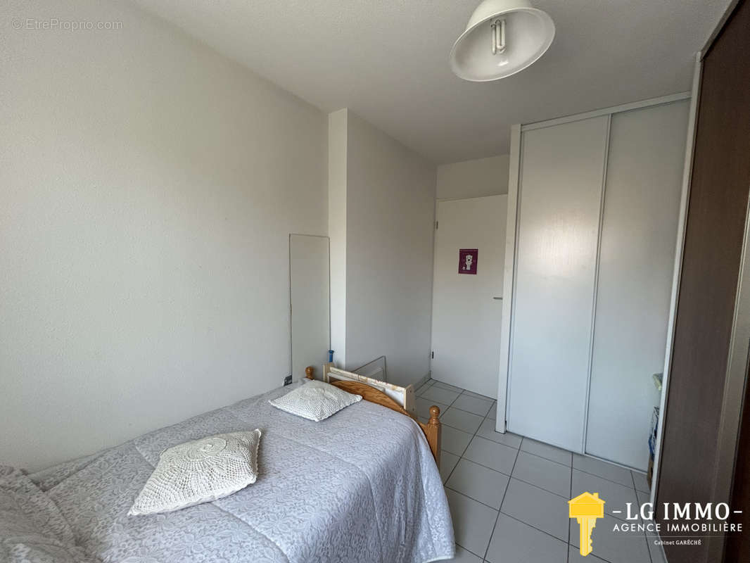 Appartement à ROYAN