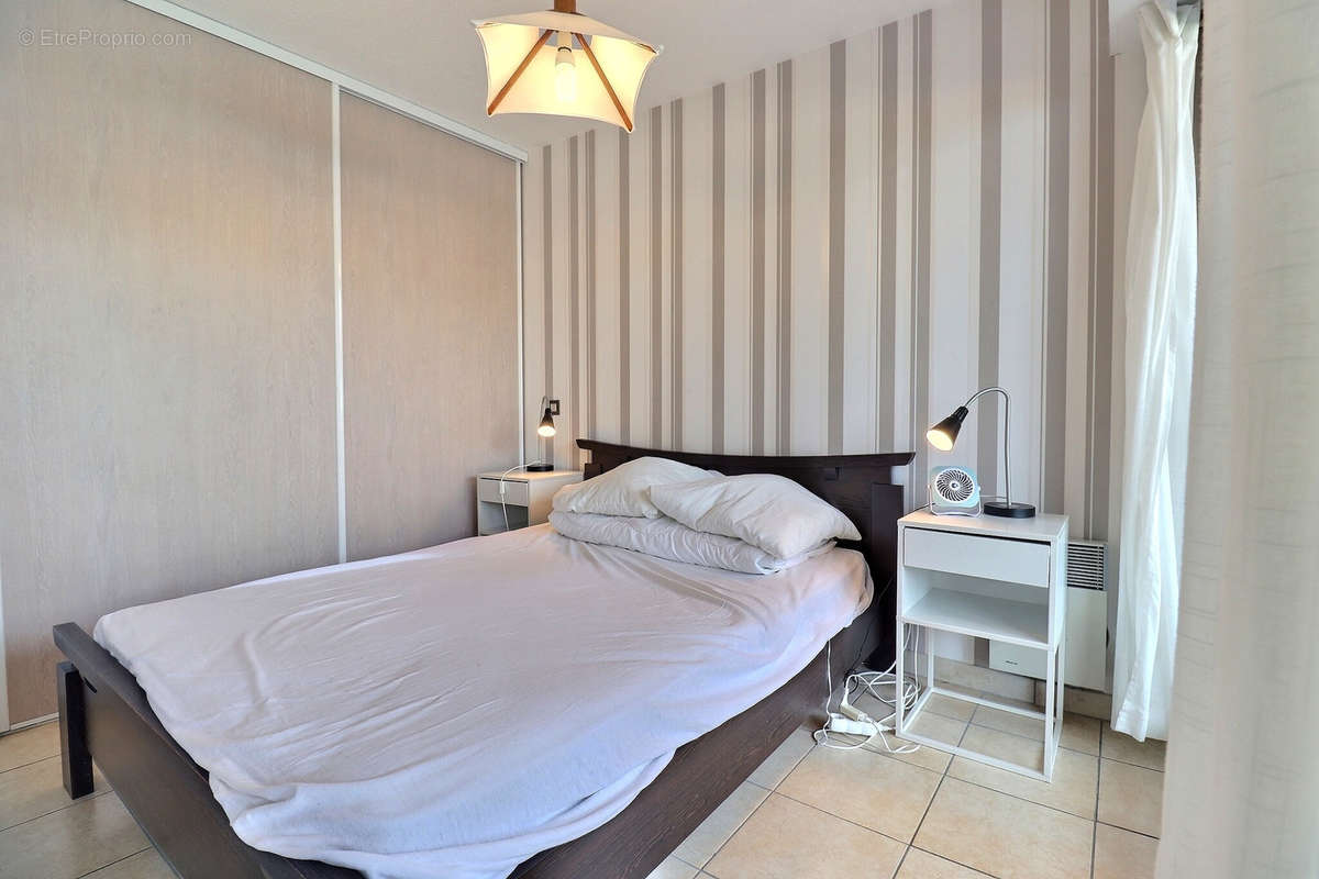 Appartement à ANGLET