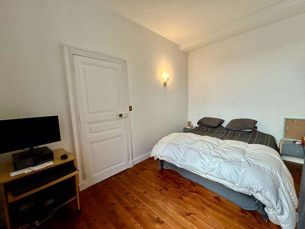 Appartement à PERIGUEUX