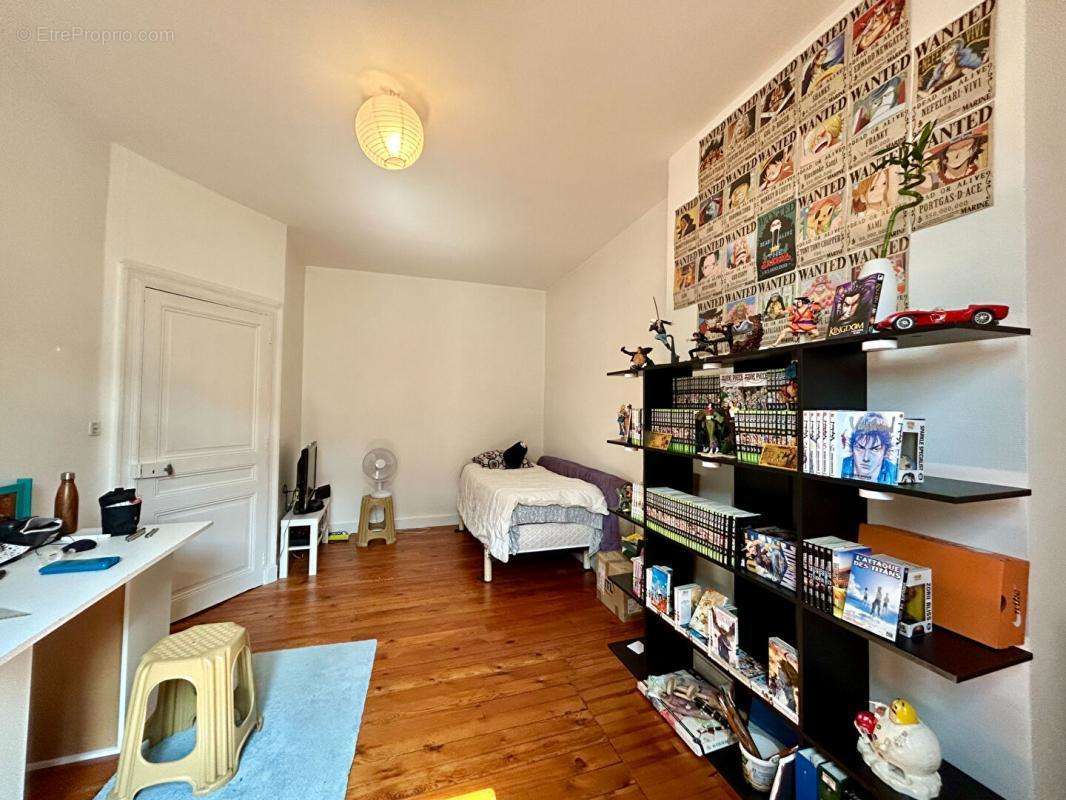 Appartement à PERIGUEUX