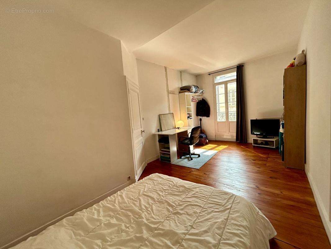 Appartement à PERIGUEUX