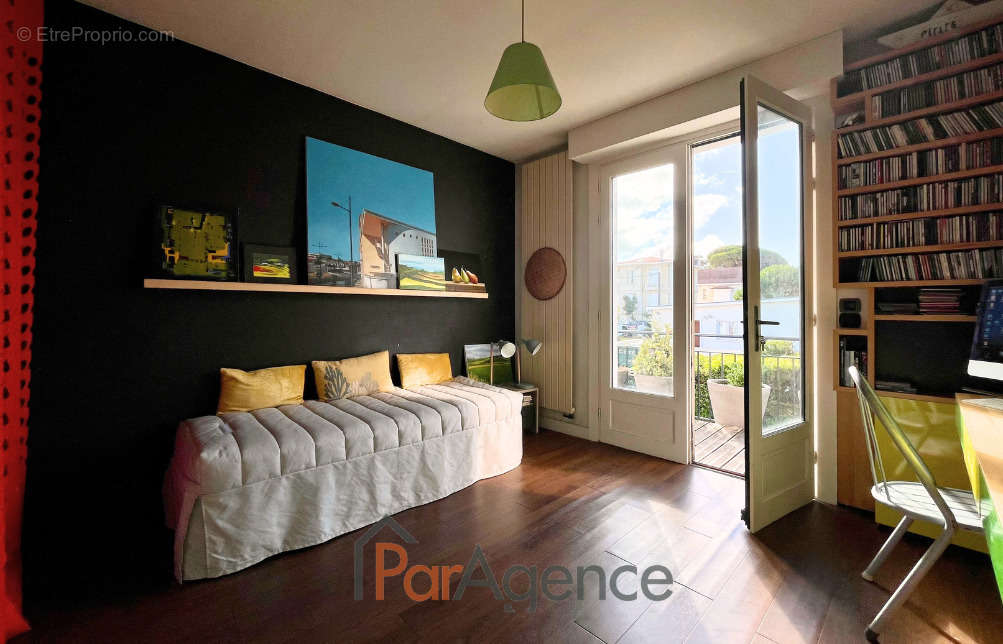 Appartement à ROYAN