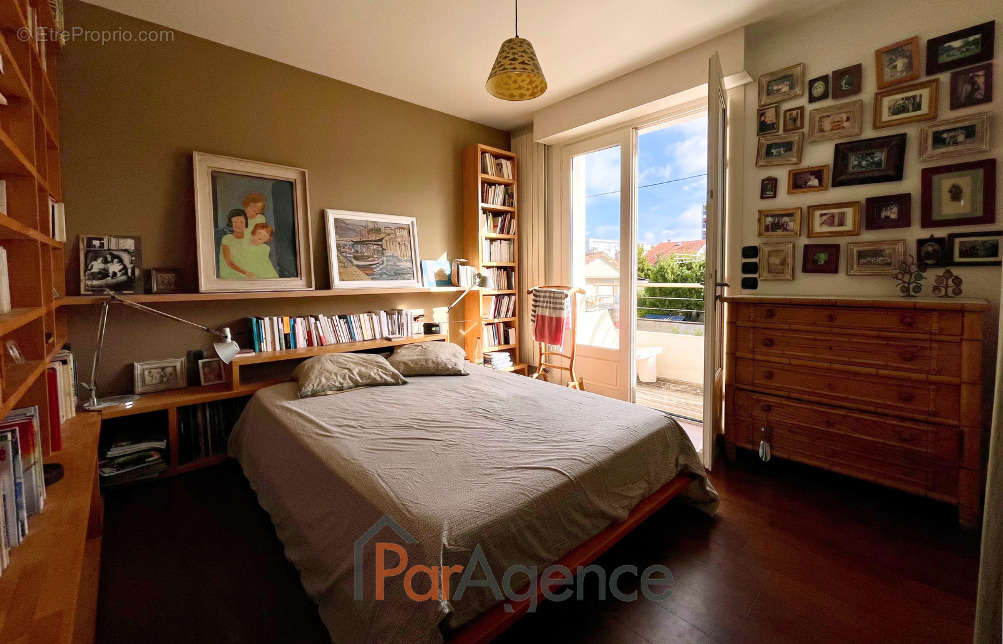 Appartement à ROYAN