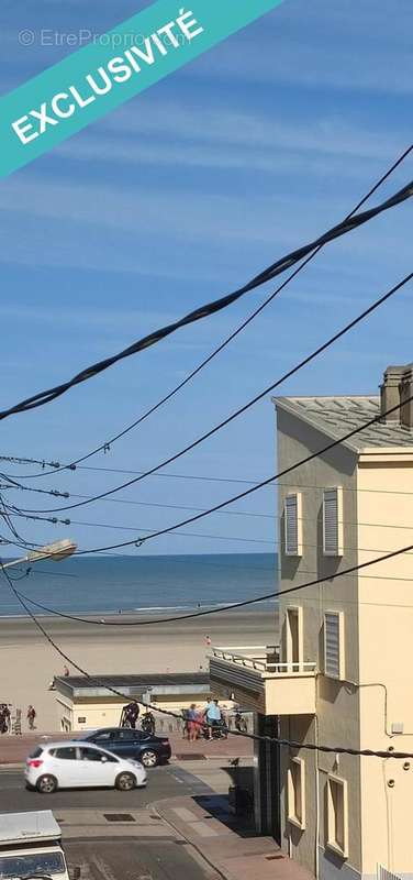 Photo 7 - Appartement à BERCK