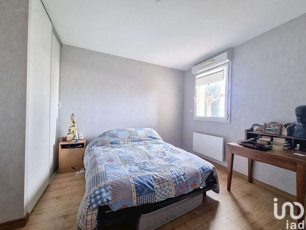 Photo 4 - Appartement à COLOMIERS