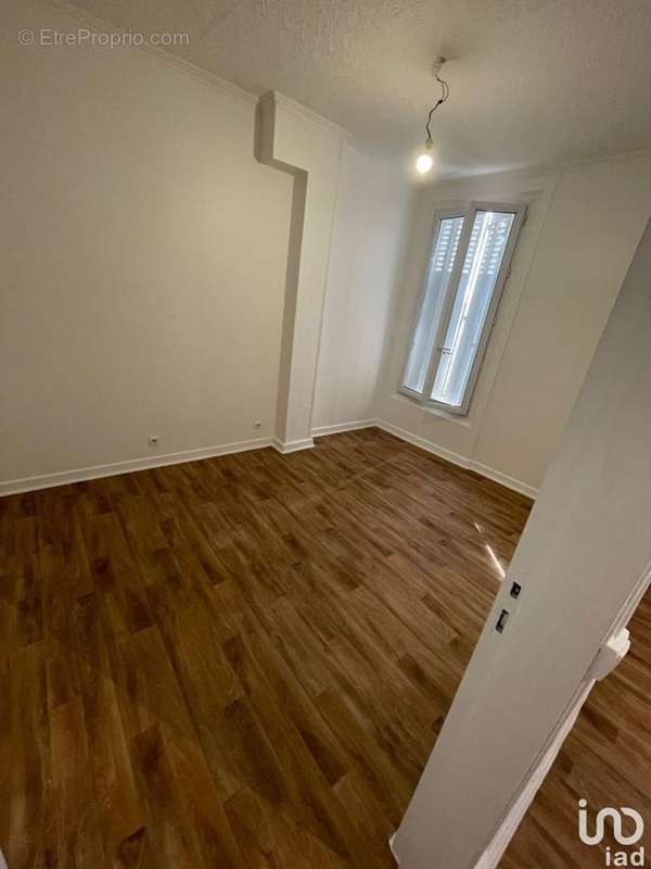 Photo 3 - Appartement à DRANCY