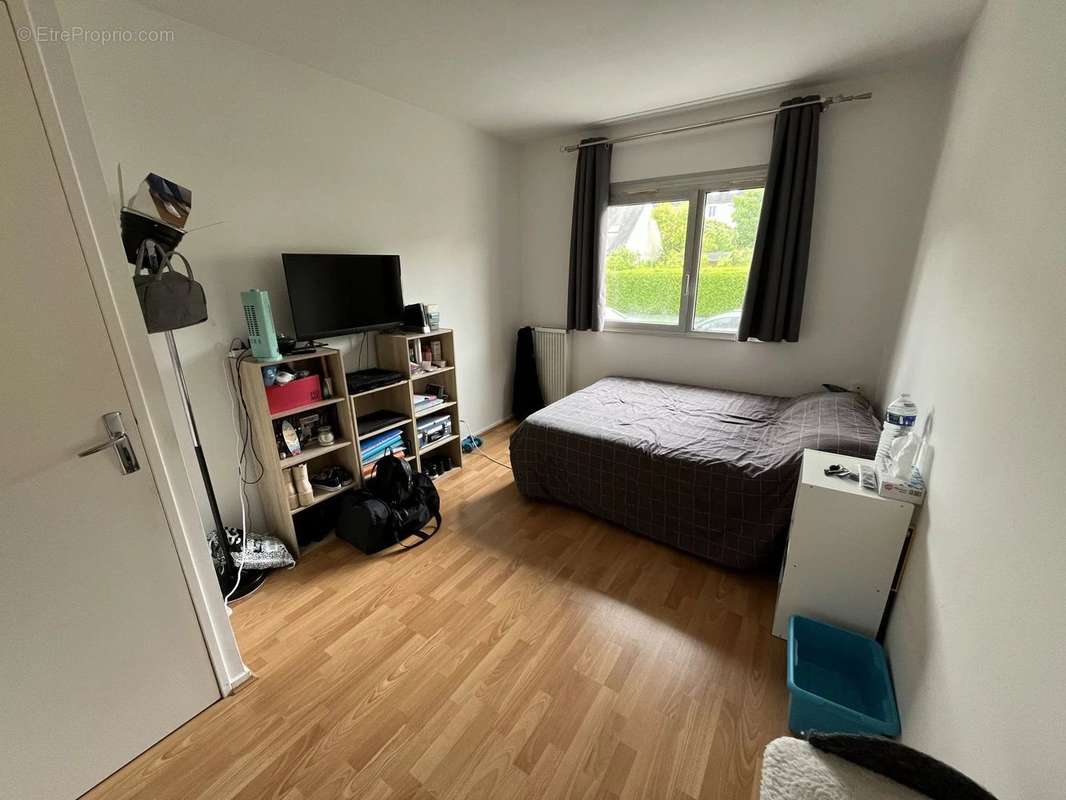 Appartement à DOURDAN