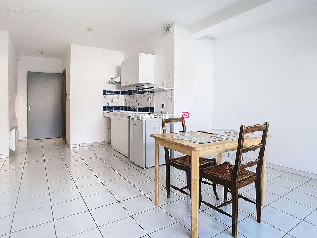 Appartement à ROYAN