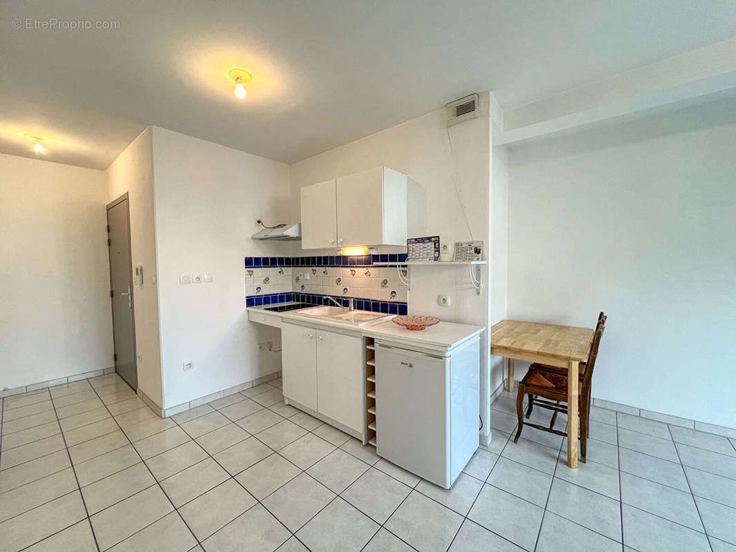 Appartement à ROYAN