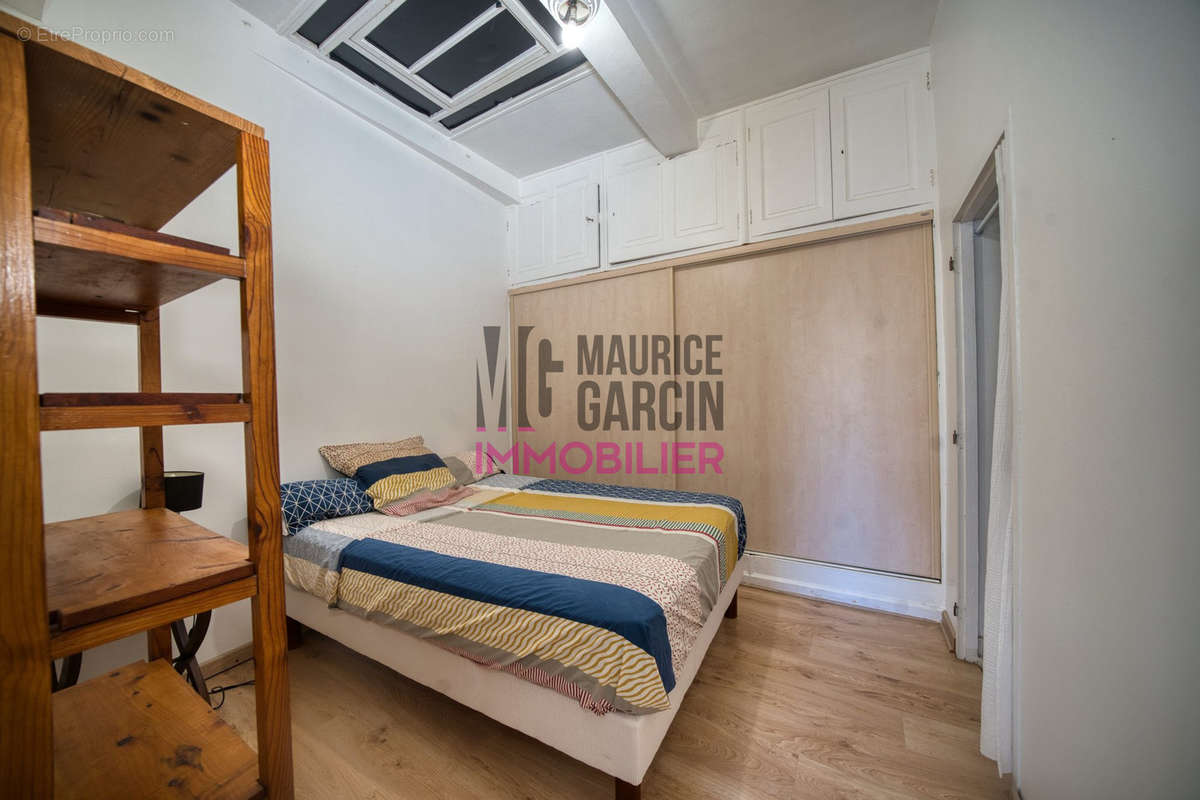 Appartement à CAVAILLON