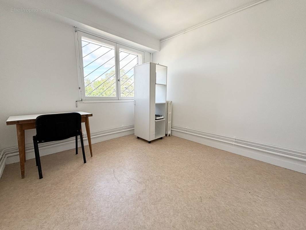 Appartement à PAU