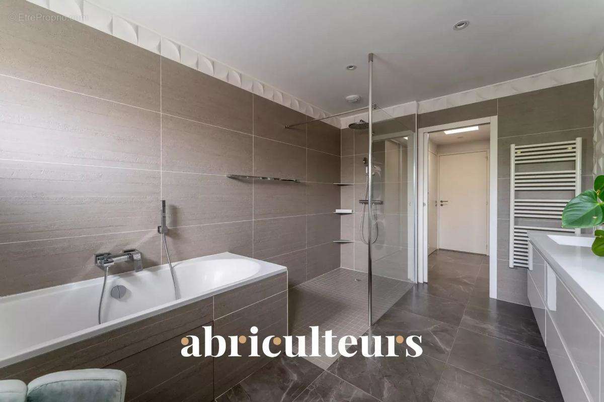 Appartement à MERIGNAC