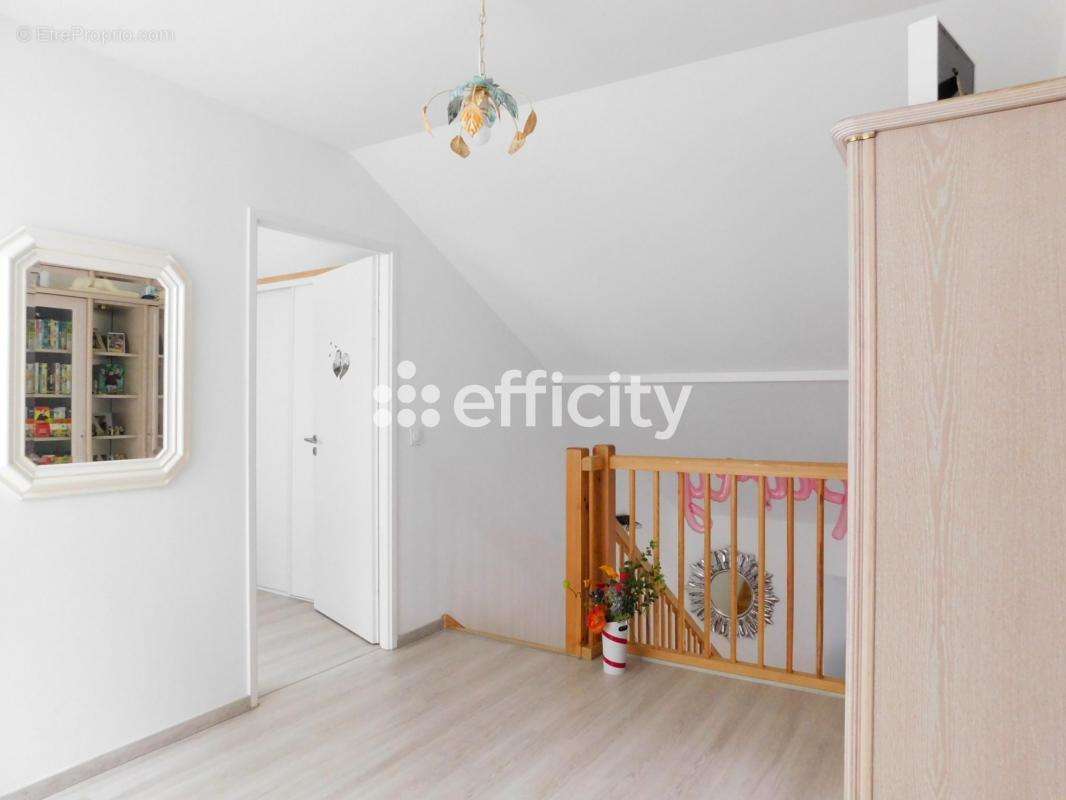 Appartement à BIARRITZ