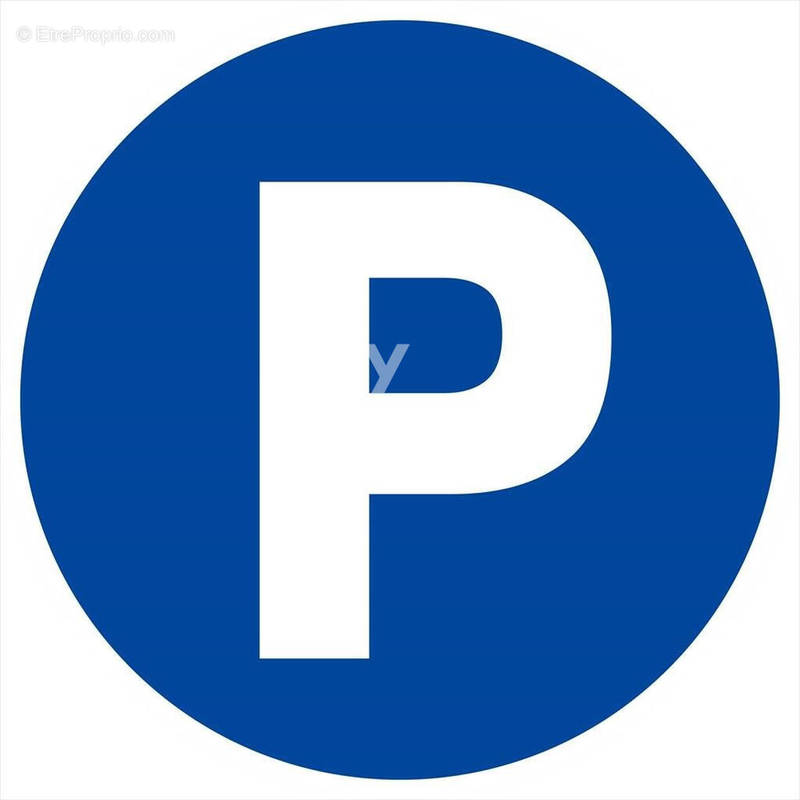 Parking à ASNIERES-SUR-SEINE