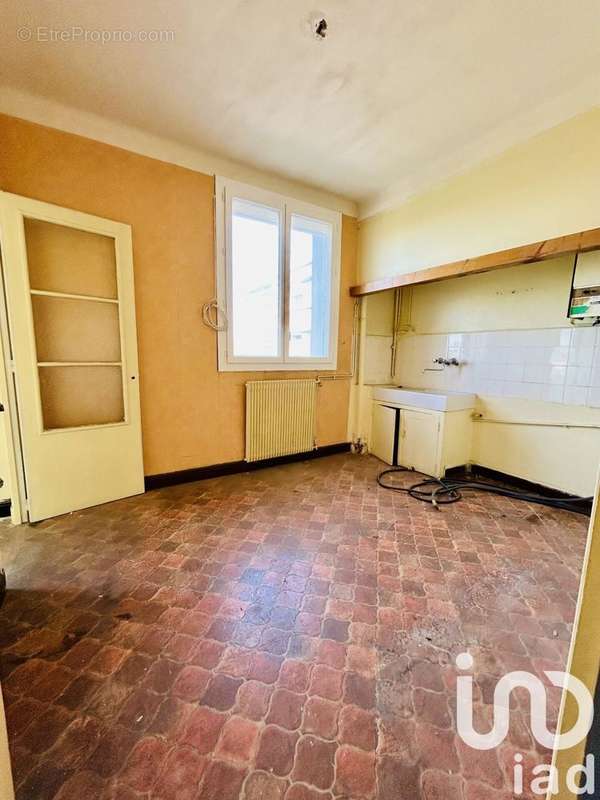 Photo 3 - Appartement à AVIGNON