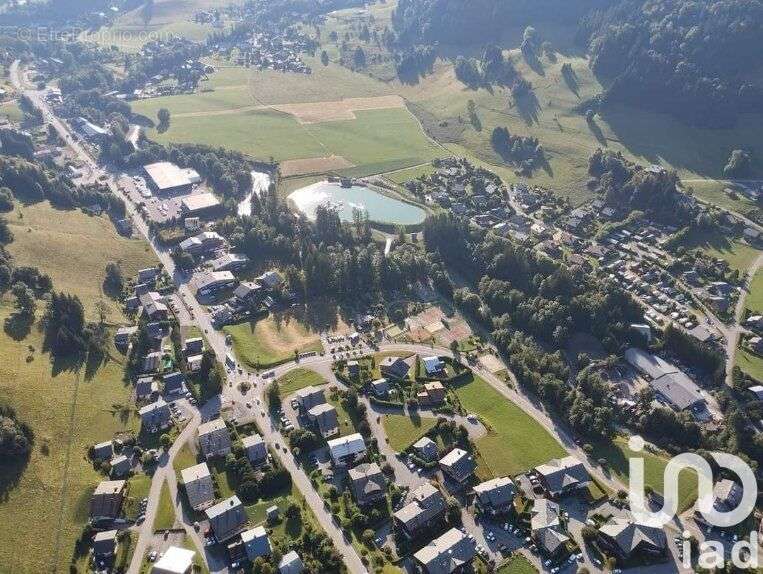 Photo 8 - Appartement à PRAZ-SUR-ARLY