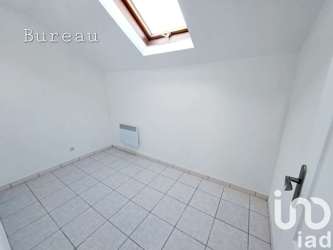 Photo 9 - Appartement à TALANGE