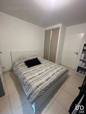 Photo 1 - Appartement à CASTELNAU-LE-LEZ