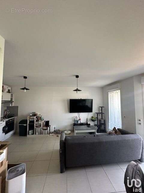 Photo 2 - Appartement à CASTELNAU-LE-LEZ