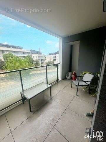 Photo 4 - Appartement à CASTELNAU-LE-LEZ