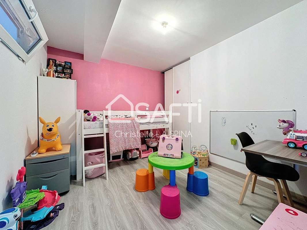 Photo 3 - Appartement à BERNIS