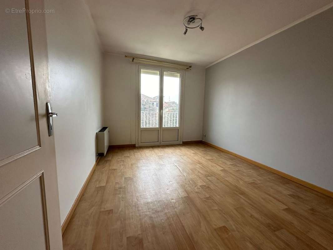 Photo 9 - Appartement à AGEN