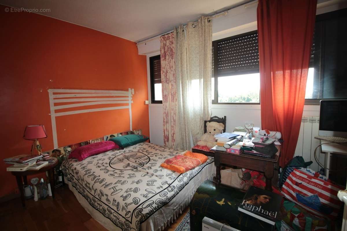 Appartement à BAYONNE