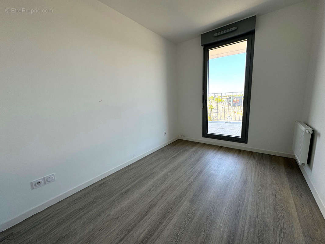 Appartement à MERIGNAC