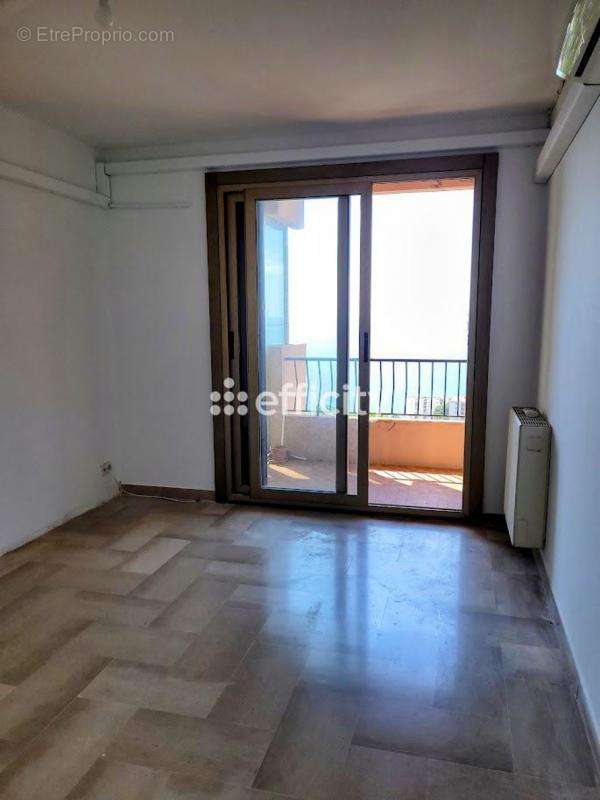 Appartement à BASTIA