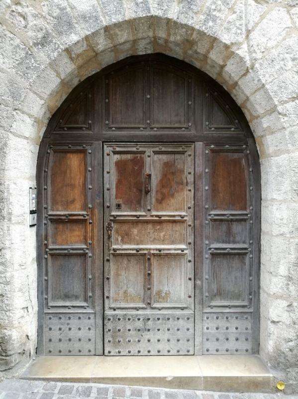 Appartement à CAHORS