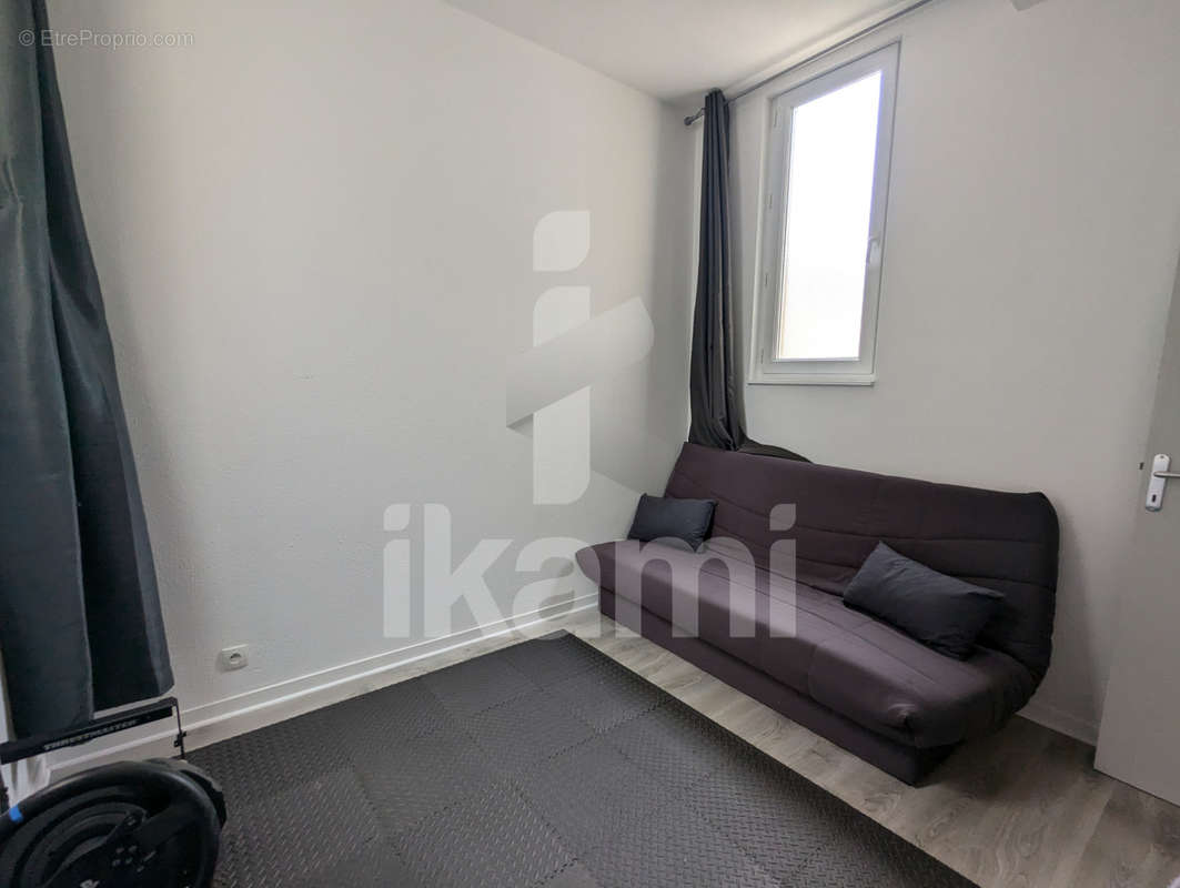 Appartement à PERIGUEUX