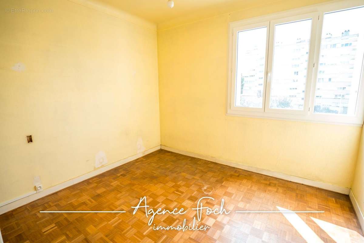 Appartement à TARBES