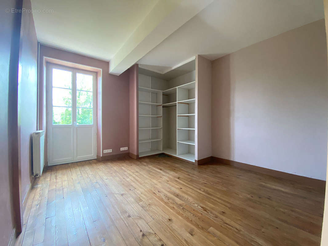 Photo 3 - Appartement à PAU