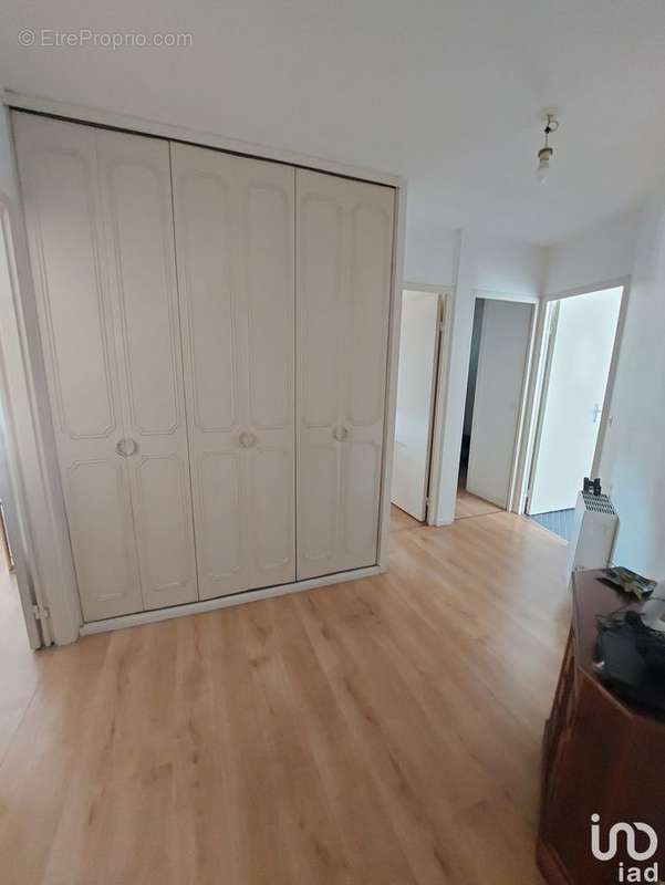 Photo 7 - Appartement à TARBES