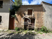 Appartement à LESPARRE-MEDOC