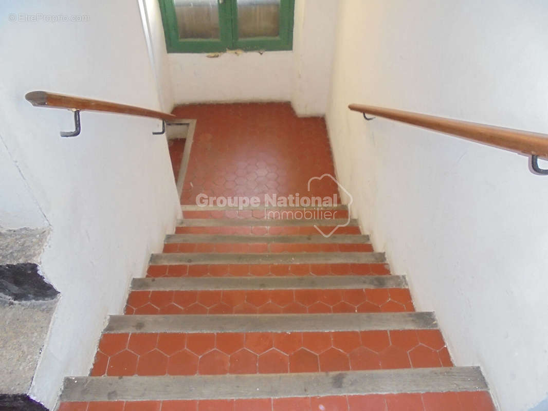 Appartement à ARLES