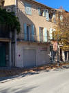 Appartement à SIMIANE-COLLONGUE